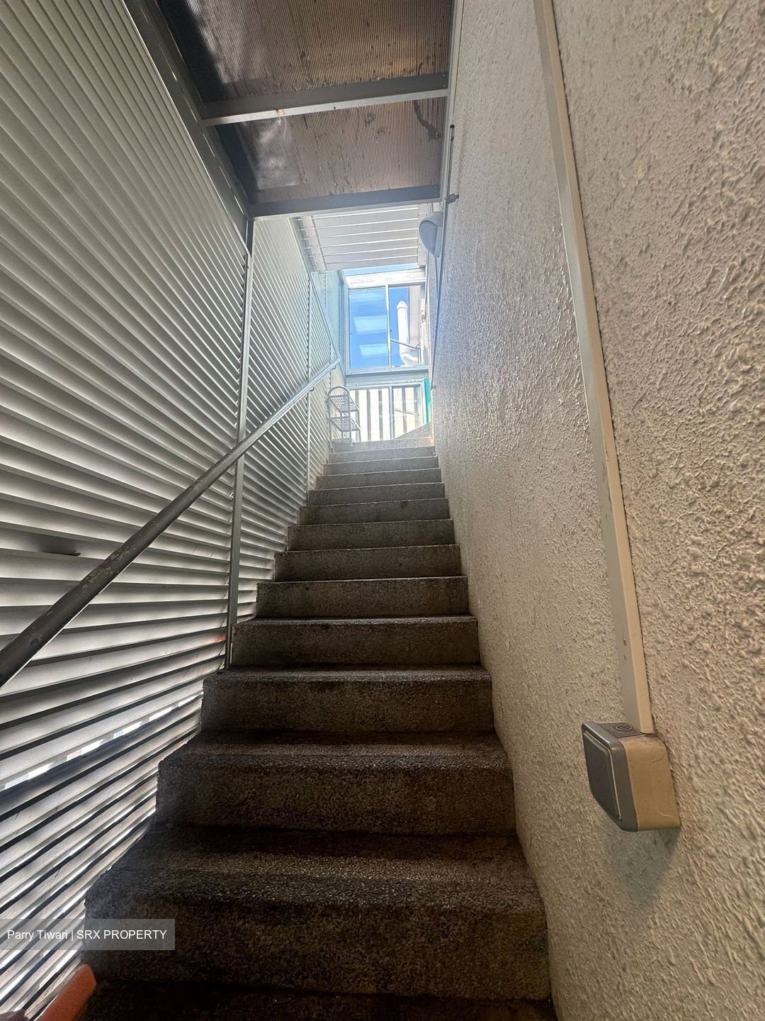 R66 Apartments (D8), Apartment #610333441